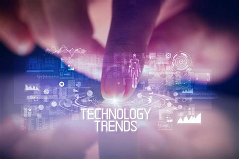 technology|latest tech tips news.